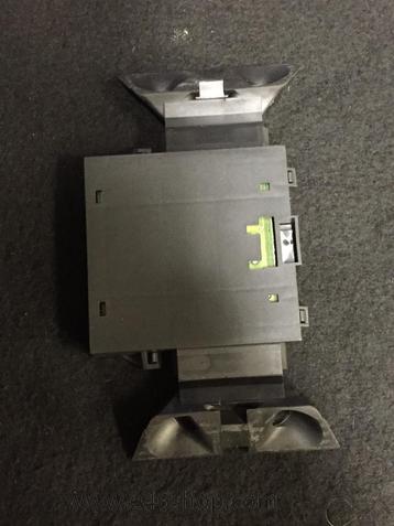 Antenne bewegingsmelder BMW E46 8379938 beschikbaar voor biedingen