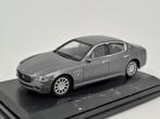 Maserati 1:43, Hobby en Vrije tijd, Verzenden, Gebruikt, Auto, Overige merken