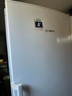 Diepvriezer bosch A+, Elektronische apparatuur, Vriezers en Diepvrieskisten, Ophalen, Zo goed als nieuw