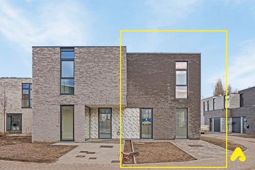 Huis te koop in Adinkerke, Immo, Huizen en Appartementen te koop, Vrijstaande woning