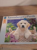 8 gezelschapsspellen + puzzel, Hobby en Vrije tijd, Ophalen