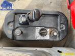 Renault G 260, Boîte manuelle, TVA déductible, Propulsion arrière, Achat