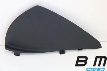 Dashboard afdekking links Audi Q3 8U beschikbaar voor biedingen