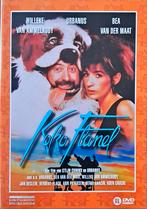 Koko Flanel, Cd's en Dvd's, Ophalen of Verzenden