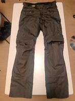 REV'IT! Motorbroek, Motoren, Kleding | Motorkleding, Ophalen of Verzenden, Dames, REV’IT!, Broek | textiel