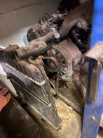 Bmw e30 motor 318 m10, Auto-onderdelen, Ophalen, BMW