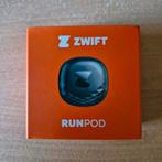 Zwift Runpod, Ophalen of Verzenden