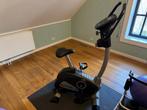 Kettler hometrainer, Sport en Fitness, Ophalen, Zo goed als nieuw, Metaal, Benen