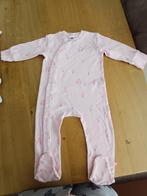 Staccato flamingo pyjamatje (mt 86), Kinderen en Baby's, Staccato, Nieuw, Meisje, Ophalen of Verzenden