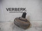 REMBEKRACHTIGER BMW 5 serie (E39) (3433-1163516), Auto-onderdelen, Gebruikt, BMW