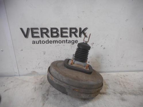 REMBEKRACHTIGER BMW 5 serie (E39) (3433-1163516), Auto-onderdelen, Remmen en Aandrijving, BMW, Gebruikt