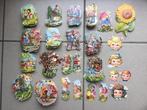 Kinderprentjes, Ophalen of Verzenden, Zo goed als nieuw, 1940 tot 1960, Prent