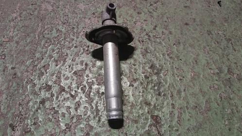 Bumpersteun aluminium achterzijde links BMW 5 Serie E39 5112, Auto-onderdelen, Overige Auto-onderdelen, BMW, Gebruikt, Ophalen of Verzenden