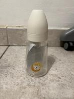 Kruidvat zuigfles (125ml), Kinderen en Baby's, Babyvoeding en Toebehoren, Ophalen of Verzenden, Nieuw, Flessen- of potjesverwarmer