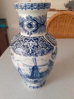 Vintage T. Delfts Blue, Ophalen of Verzenden