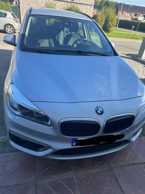 BMW gran tourer, Motoren, Onderdelen | BMW, Ophalen