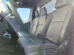 Mercedes-Benz Sprinter 317 CDI Chassis L3 RWD 9G-TRONIC 3.5T, Auto's, Automaat, Gebruikt, Euro 6, 4 cilinders