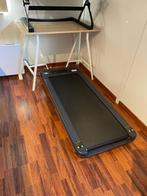 Walkingpad - Senz Sports M500, Sport en Fitness, Overige typen, Zo goed als nieuw, Overige sporten, Ophalen