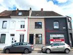 Huis te koop in Bissegem, 100 m², Vrijstaande woning, 198 kWh/m²/jaar