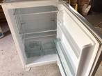 Friac ICO 1840 A+ koelkast, Elektronische apparatuur, Energieklasse A of zuiniger, 45 tot 60 cm, Ophalen, 85 tot 120 cm