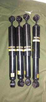 Nieuwe 2CV- en Mehari-schokdempers, Auto diversen, Auto-accessoires, Ophalen, Nieuw