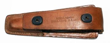 USA SIGNAL CORPS-TOOL beschikbaar voor biedingen