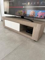 Tv meubel en kast te koop, Ophalen of Verzenden