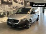 Mercedes-Benz Citan 110 CDI L1 PRO AUTOMAAT+TREKHAAK+CAMERA+, Auto's, 4 deurs, 4 cilinders, 95 pk, 1618 kg