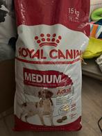 Canon Royal moyen 15 kg, Animaux & Accessoires, Nourriture pour Animaux, Enlèvement ou Envoi