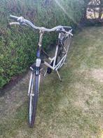 Damesfiets Norta, Fietsen en Brommers, Fietsen | Dames | Damesfietsen, Ophalen, Gebruikt