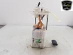BRANDSTOFPOMP Hyundai i10 (01-2019/-) (|31110K7000|), Gebruikt, Hyundai