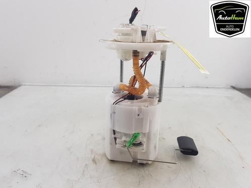 BRANDSTOFPOMP Hyundai i10 (01-2019/-) (|31110K7000|), Auto-onderdelen, Brandstofsystemen, Hyundai, Gebruikt