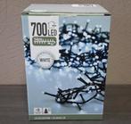 Lot / partij kerstlichtjes 700LED ( NIEUW ), Diversen, Kerst, Ophalen of Verzenden, Nieuw