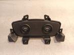 AUX POORT USB TELEFOON LADER Santa Fe IV (96125S1200), Gebruikt, Hyundai