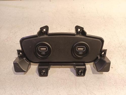 AUX POORT USB TELEFOON LADER Santa Fe IV (96125S1200), Auto-onderdelen, Overige Auto-onderdelen, Hyundai, Gebruikt