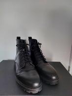 Boots WALK LONDON maat 44, Comme neuf, Bottes, Enlèvement ou Envoi