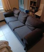Zetel, Huis en Inrichting, Ophalen, Gebruikt