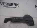 AFDEKPLAAT MOTOR Ford Mondeo II (f73e8a590ab), Gebruikt, Ford