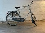 UNION Herenfiets, drie versnellingen, in prima staat., 59 cm of meer, Ophalen, Union, Jaren '30