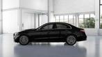 Mercedes-Benz C-Klasse 180 Berline AMG Line Dodehoekassisten, 144 g/km, Achat, 1800 kg, 4 portes