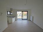 Appartement te huur in Overijse, 2 slpks, 106 kWh/m²/jaar, Appartement, 80 m², 2 kamers