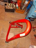 MT01 Yamaha onderdelen, Ophalen of Verzenden, Gebruikt