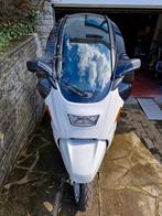 Links en Rechts voor-zijpanelen voor BMW C1, Ophalen of Verzenden, Gebruikt