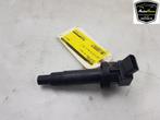 PEN BOBINE Toyota Yaris II (P9) (01-2005/12-2014), Gebruikt, Toyota