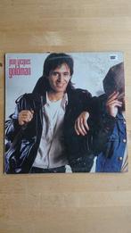 Vinyl Jean Jacques Goldman Non Homologue, CD & DVD, Utilisé, Enlèvement ou Envoi