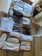 Hotel sloefjes 20 stuks, Vêtements | Femmes, Vêtements Femmes Autre, Enlèvement ou Envoi, Neuf