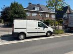 Citroen Jumpy 1.6 HDI, Auto's, Bestelwagens en Lichte vracht, Citroën, Diesel, Particulier, Euro 4