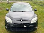Renault Megane // garantie, Autos, Renault, Euro 5, Achat, Entreprise, Cruise Control