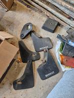 Bavettes et pièces Renault R5, Ophalen, Renault