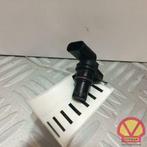 audi a3 8v golf 7 seat skoda nokkenas sensor 04l907601, Auto-onderdelen, Gebruikt, Audi